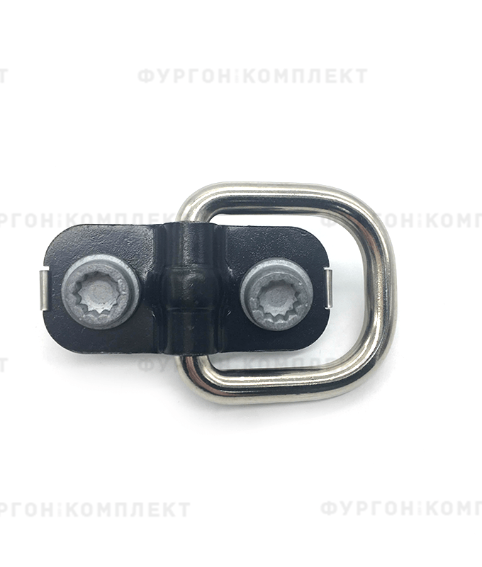 Такелажное кольцо (для Volkswagen Crafter)